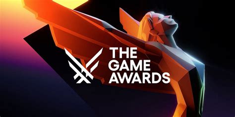 game of the year awards 2023 date